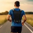 Backpack with water reservoir Trizand 25479 Backpack with water reservoir Trizand 25479