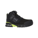 Batai ELTEN Brice XXTM Baltas Low ESD S1P, valged 47 Batai ELTEN Brice XXTM Baltas Low ESD S1P, valged 47