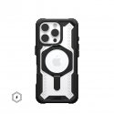 Urban Armor Gear Plasma XTE mobiiltelefoni ümbris 16 cm (6.3") Kate Must, Läbipaistev Urban Armor Gear Plasma XTE mobiiltelefoni ümbris 16 cm (6.3") Kate Must, Läbipaistev