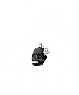 Police To Be Bad Guy 40 ml Mehed