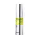 Celimax - Vita-A Retinol Strengthening Serum