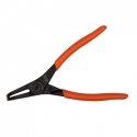 Bahco välisringide tangid, 90° kõver, 180mm, 19-60mm Bahco välisringide tangid, 90° kõver, 180mm, 19-60mm