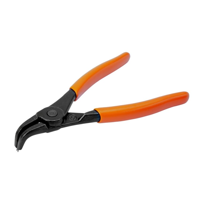Bahco välisringide tangid, 90° kõver, 180mm, 19-60mm – 2