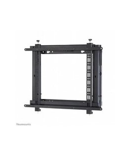 TV SET ACC WALL MOUNT/40-75"/Black M7L-B ONKRON
