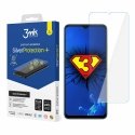3MK SilverProtection+ 1 шт 3MK SilverProtection+ 1 шт