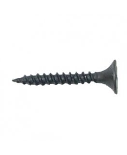 Sraigtid ribal Robus PH2 3,5x41 mm 1000 tk.