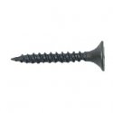 Screws strip Robus PH2 3.5x41 mm 1000 pcs. Screws strip Robus PH2 3.5x41 mm 1000 pcs.
