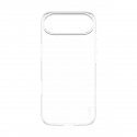 PanzerGlass CARE by ® Fashionable Case Transparent X-Ray Soft Basic iPhone Air PanzerGlass CARE by ® Fashionable Case Transparent X-Ray Soft Basic iPhone Air