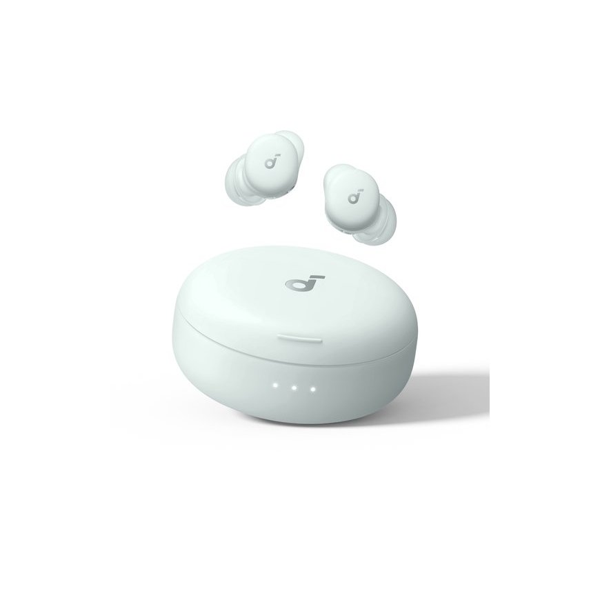 Anker Bluetooth austiņas Anker soundcore Sleep
