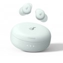 Bluetooth ausinės Anker soundcore Sleep A30 žalias Bluetooth ausinės Anker soundcore Sleep A30 žalias