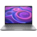 Kannettava tietokone Hewlett Packard (HP) NTB OMEN Transcend 14-fb1004nc, Ultra 9-285H, 14"3K (2880x1800) OLED, 32GB DDR5, 1TB S Kannettava tietokone Hewlett Packard (HP) NTB OMEN Transcend 14-fb1004nc, Ultra 9-285H, 14"3K (2880x1800) OLED, 32GB DDR5, 1TB S