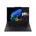 Nešiojams dators Hewlett Packard (HP) NTB OMEN Transcend 14-fb1004nc, Ultra 9-285H, 14"3K (2880x1800) OLED, 32GB DDR5, 1TB SSD, Nešiojams dators Hewlett Packard (HP) NTB OMEN Transcend 14-fb1004nc, Ultra 9-285H, 14"3K (2880x1800) OLED, 32GB DDR5, 1TB SSD,