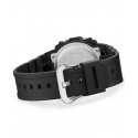 Casio G-Shock DW-5600UE-1ER watch