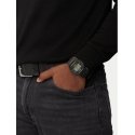 Casio G-Shock DW-5600UE-1ER watch