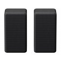 Sony SA-RS3S Full range Black Wireless 100 W Sony SA-RS3S Full range Black Wireless 100 W