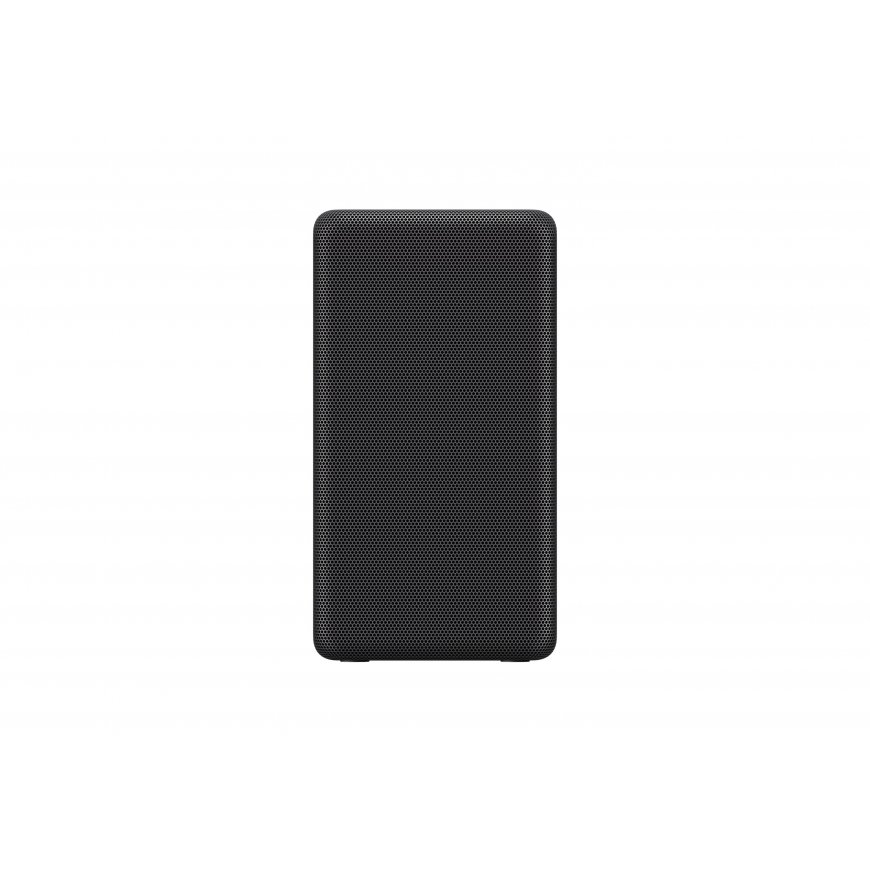 Sony SA-RS3S Full range Black Wireless 100 W – 2