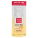 Hada Labo Tokyo, Sun, Hyaluronic Acid, Hydrating, Sunscreen Cream, For Face, SPF 50, 50 ml