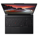 Kannettava tietokone Lenovo ThinkPad P16s G4 16" Ultra 7-255H 64/2TB RTX500 W11P Kannettava tietokone Lenovo ThinkPad P16s G4 16" Ultra 7-255H 64/2TB RTX500 W11P