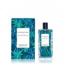Berdoues Perfumes, Matahari in Bali, Eau De Parfum, Unisex, 100 ml Berdoues Perfumes, Matahari in Bali, Eau De Parfum, Unisex, 100 ml