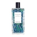 Parfums Berdoues, Matahari Di Bali, Eau De Parfum, Unisex, 100 ml Parfums Berdoues, Matahari Di Bali, Eau De Parfum, Unisex, 100 ml