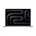 Nešojamais dators Lenovo ThinkPad P16s G4 16" Ultra 7-255H 64/2TB RTX500 W11P Nešojamais dators Lenovo ThinkPad P16s G4 16" Ultra 7-255H 64/2TB RTX500 W11P