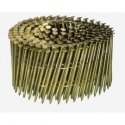 Vinys Robus 63x2.8 mm 34° 4600 pcs. with ribbed shanks