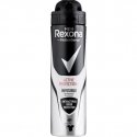 Antiperspirant in spray Men Active Protection + Invisible 150 ml Antiperspirant in spray Men Active Protection + Invisible 150 ml