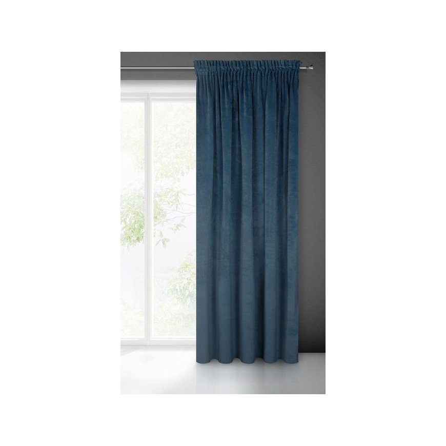 Eurofirany ZAS/ARNITA/B+SRE 140X250 PRZEL – 2