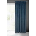 Eurofirany ZAS/ARNITA/B+SRE 140X250 PRZEL Eurofirany ZAS/ARNITA/B+SRE 140X250 PRZEL