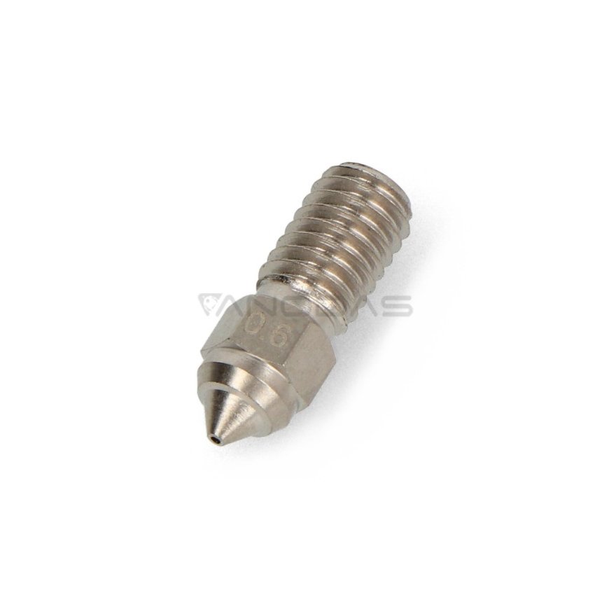 LEGO® 0,6 mm uzgalis Elegoo