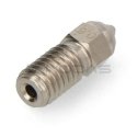 0,6 mm otsik Elegoo Neptune 4/4 Pro 3D printeritele - 1,75 mm filament - karastatud teras