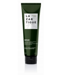 Lazartigue, Restorative, Vegan, Hair Conditioner, Restorative, 150 ml