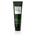 Lazartigue, taastav, vegan, juuksepalsam, taastav, 150 ml Lazartigue, taastav, vegan, juuksepalsam, taastav, 150 ml