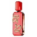 French Avenue Veneno Scarlet EDP for Women and Men 100ml French Avenue Veneno Scarlet EDP for Women and Men 100ml