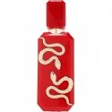 French Avenue Veneno Scarlet EDP for Women and Men 100ml French Avenue Veneno Scarlet EDP for Women and Men 100ml