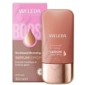 Weleda Sunkissed bronzavimo mineralinis pigmentų serumas (serumo lašai) 30 ml Weleda Sunkissed bronzavimo mineralinis pigmentų serumas (serumo lašai) 30 ml