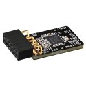 GIGABYTE GC-TPM 2.0 SPI V2 GIGABYTE GC-TPM 2.0 SPI V2