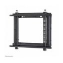 Laikiklis TV SET ACC WALL MOUNT /32-90"/Juodas SM6L-B ONKRON