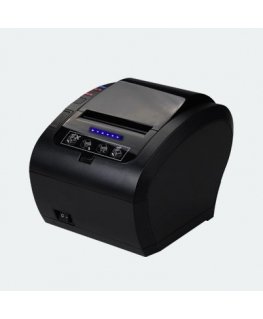 ALLNET ALL_POS_ALL-PR606-USLB-B POS-tulostin