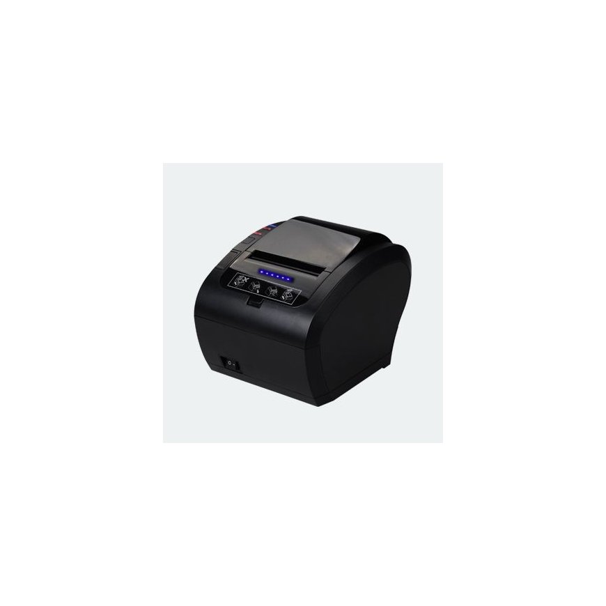 ALLNET ALL_POS_ALL-PR606-USLB-B POS printeris