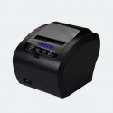 ALLNET ALL_POS_ALL-PR606-USLB-B POS printeris ALLNET ALL_POS_ALL-PR606-USLB-B POS printeris