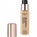 Bourjois Always Fabulous 24h 30 ml Pump bottle Cream 420 Light Sand Bourjois Always Fabulous 24h 30 ml Pump bottle Cream 420 Light Sand