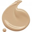 Bourjois Always Fabulous 24h 30 ml Pudele ar dozētāju Krēms 420 Light Sand Bourjois Always Fabulous 24h 30 ml Pudele ar dozētāju Krēms 420 Light Sand
