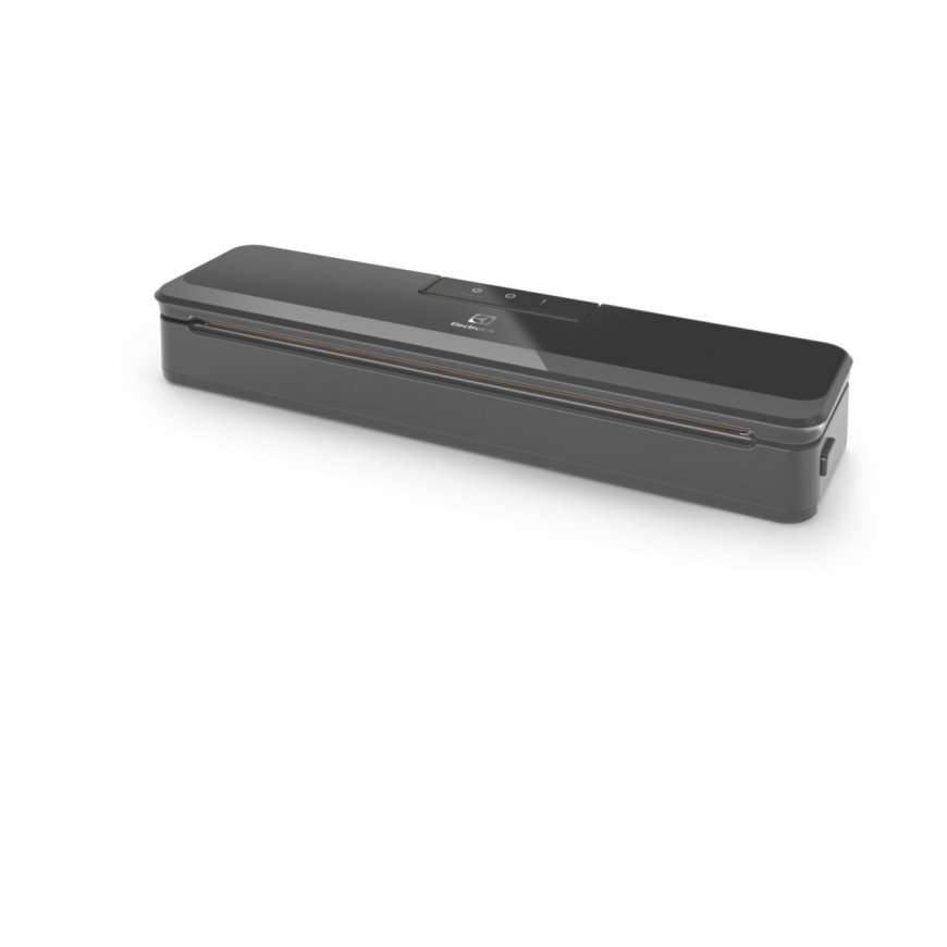 Electrolux E4VS1-4AG Vakuumipussi – 3