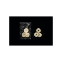 Electrolux E4VS1-4AG Vakuuma iepakojuma maisiņš Electrolux E4VS1-4AG Vakuuma iepakojuma maisiņš