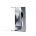 3MK HardGlass Max Privacy su aplikatoriumi skirta Apple iPhone Air 3MK HardGlass Max Privacy su aplikatoriumi skirta Apple iPhone Air