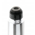 JATA MOD. 836 термос 0,5 L Черный, Нержавеющая сталь