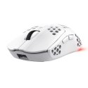 Trust GXT 929 Helox компьютерная мышь Игровой Для правой руки Беспроводной RF Оптический 4800 DPI Trust GXT 929 Helox компьютерная мышь Игровой Для правой руки Беспроводной RF Оптический 4800 DPI