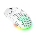 Trust GXT 929 Helox pele Speļu Labā roka RF Bezvadu Optisks 4800 DPI Trust GXT 929 Helox pele Speļu Labā roka RF Bezvadu Optisks 4800 DPI
