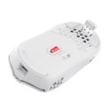 Trust GXT 929 Helox hiiri Pelaaminen Oikeakätinen Langaton RF Optinen 4800 DPI Trust GXT 929 Helox hiiri Pelaaminen Oikeakätinen Langaton RF Optinen 4800 DPI